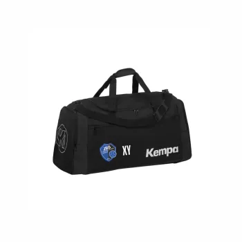 JSG LS Kempa Sporttasche 90L